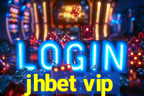 jhbet vip